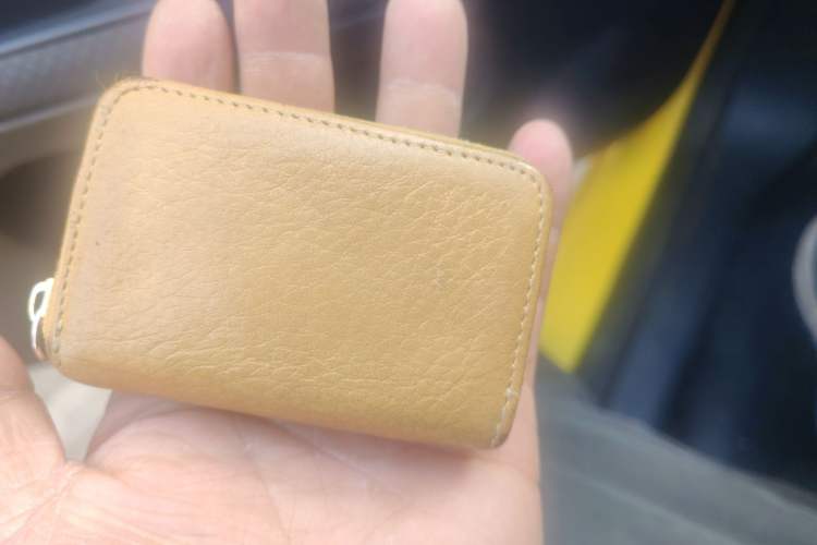 Used MG 3 2013 1.3L Manual Comfort Edition