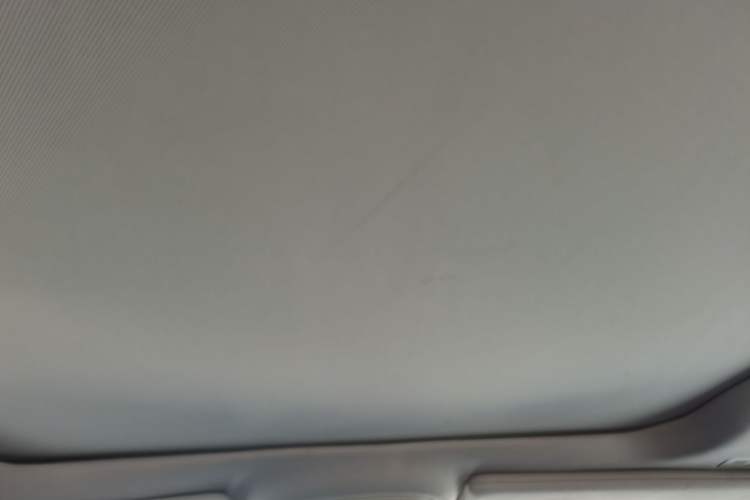 Used Jeep Compass 2017 200T Automatic Family Edition