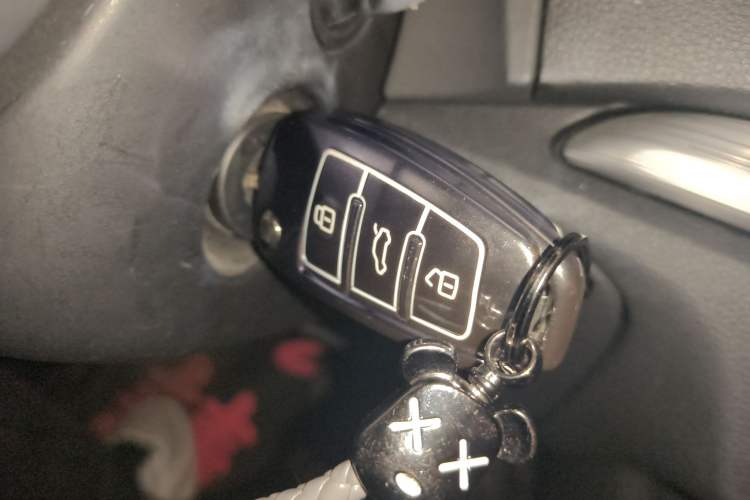 Used Audi A3 2014 Limousine 35 TFSI Automatic Fashion Model