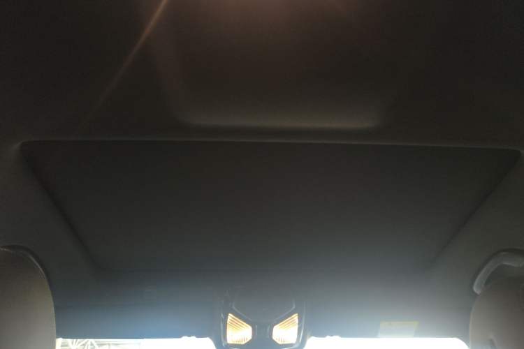 Used BMW 5 Series 2022 Restyled 525Li M Sport Package
