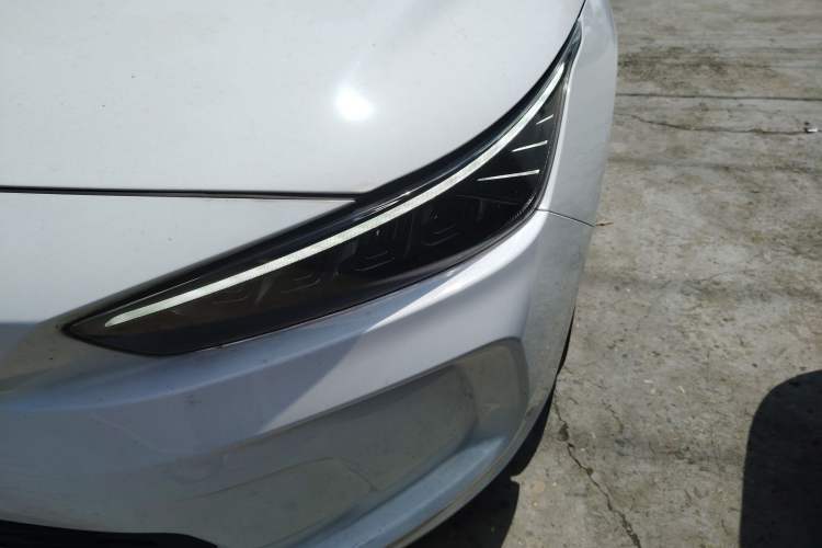 Used Geometry A 2022 Pro 430KM Commuter Edition