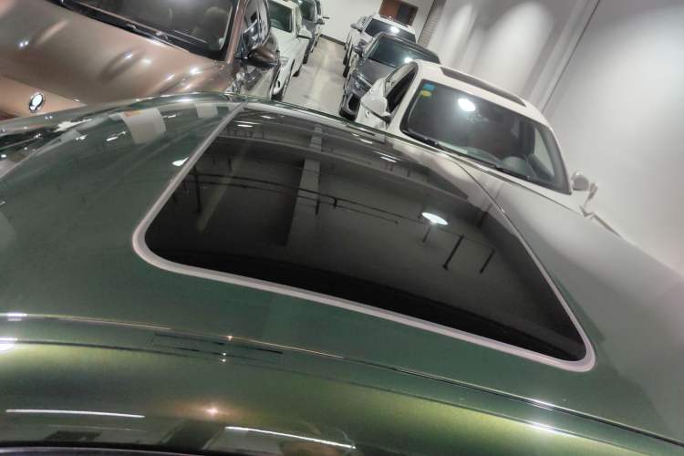 Used BMW 4 Series 2022 425i Gran Coupe M Sport Package