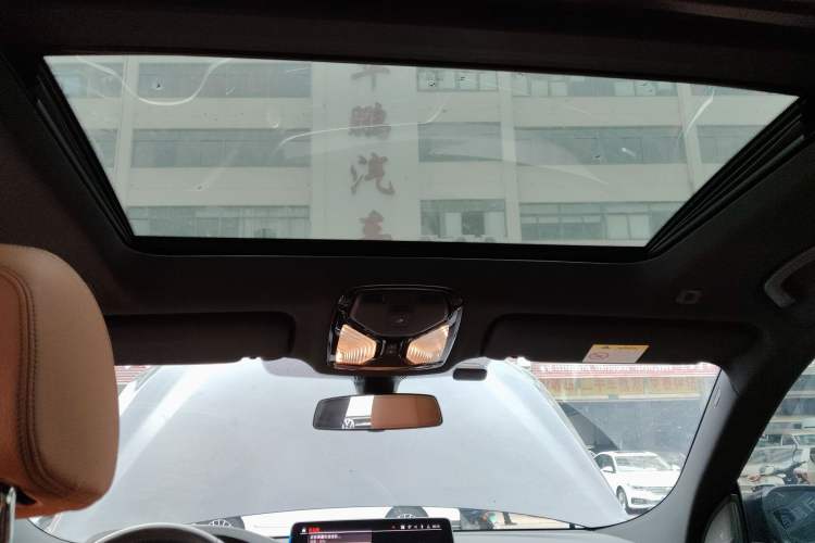 Used BMW 6 Series GT 2022 630i M Sport Package
