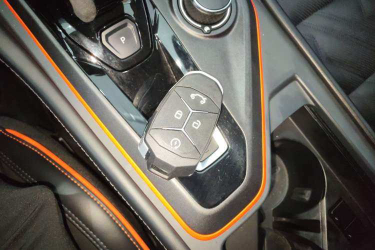 Used Lynk & Co 02 Hatchback 2021 2.0TD Halo