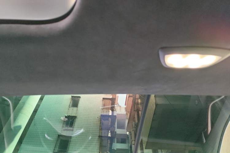 Used Tesla Model X 2019 Long-Range Version