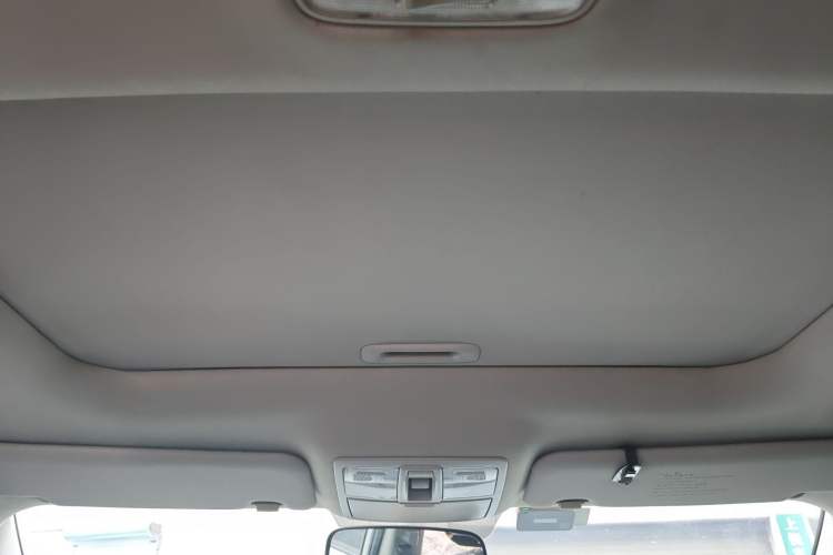 Used Kia Sportage R 2016 2.0L Automatic Two-Wheel Drive GL