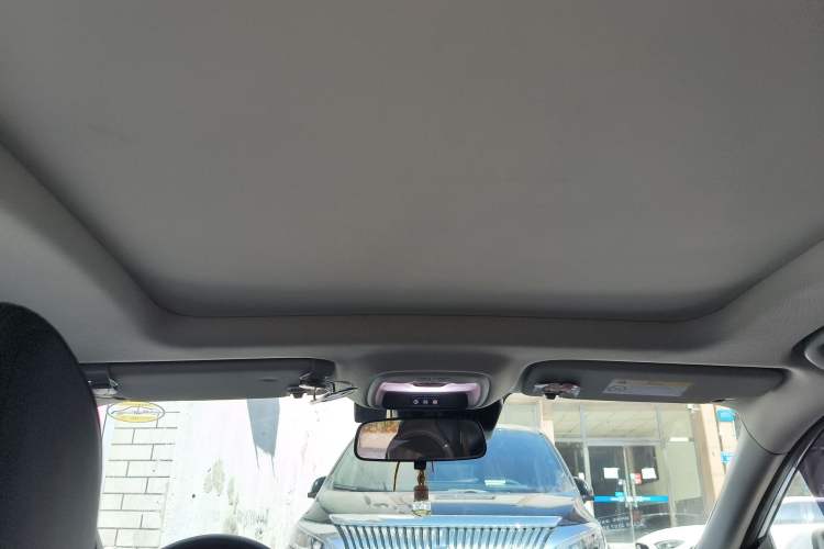 Used Buick Verano 2022 Pro 533T Fun Edition
