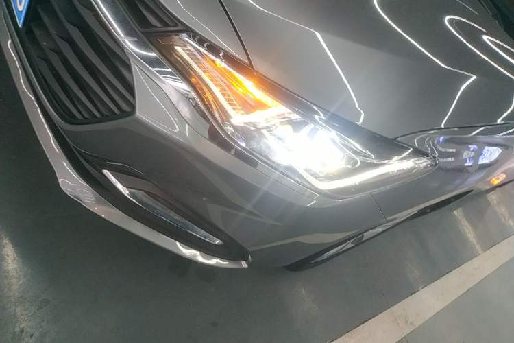 Used Chevrolet Monza 2021 320 Automatic Enjoyment Sunroof Edition