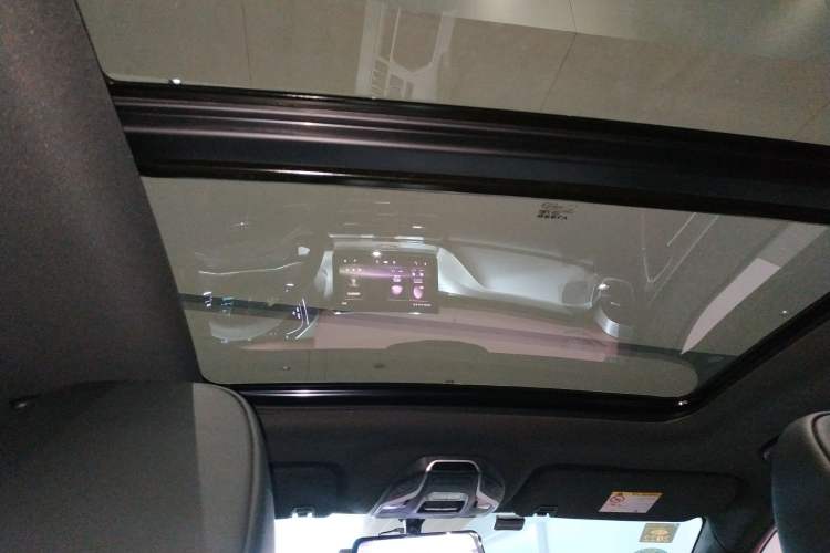 Used Geely Auto Coolray 2020 PRO 260T DCT Ranger

