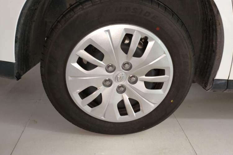 Used SAIC MAXUS G50 2024 1.5T Dragon Soars Everywhere Edition