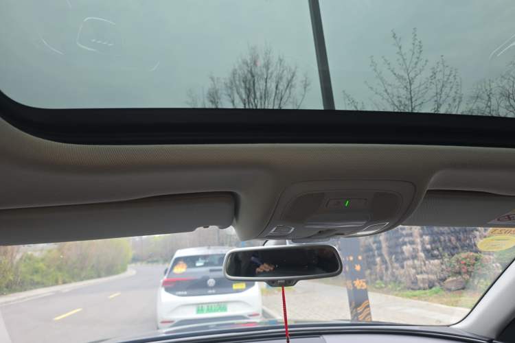 Used Audi A6L 2018 30th Anniversary Edition 35 TFSI Fashion Model
