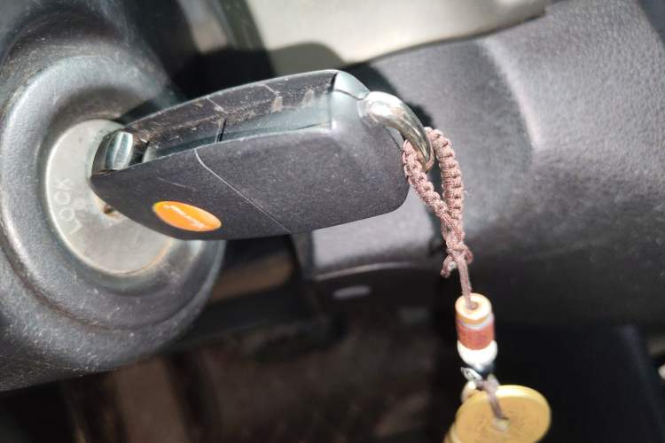 Used Nissan Sylphy 2016 Classic 1.6XE Automatic Comfort Edition
