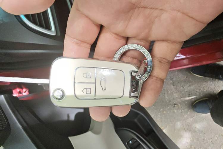 Used Buick GT 2016 15N Automatic Elite Edition
