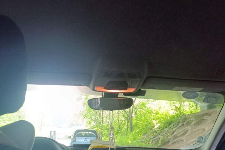 Used BMW 1 Series 2017 118i Fashion Model
