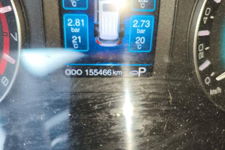 Used Haval H2 2016 Red-Label 1.5T Automatic Two-Wheel Drive Luxury Model