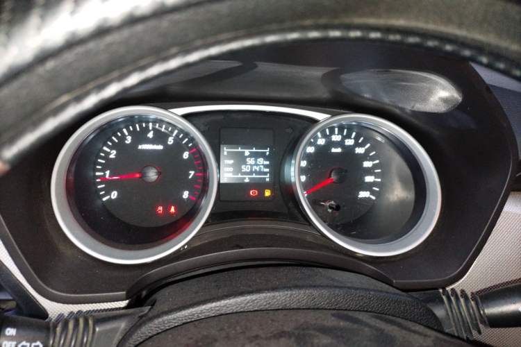 Used Wuling Hongguang 2021 1.5L Facelifted S Comfort Version with Electric Power Steering LAR