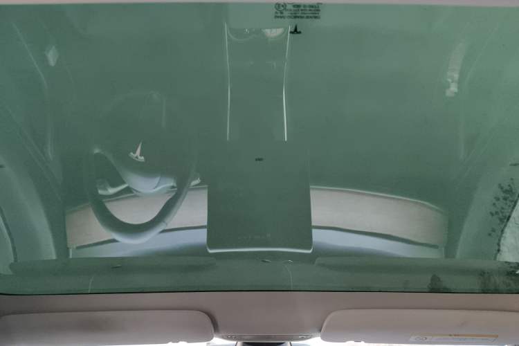 Used Tesla Model 3 2020 Refreshed Version Long-Range Rear-Wheel Drive