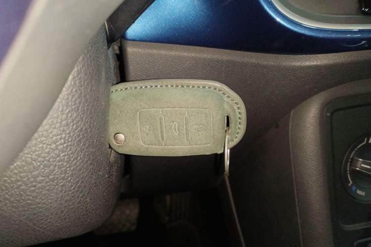 Used Volkswagen Beetle 2017 180TSI Yile Edition