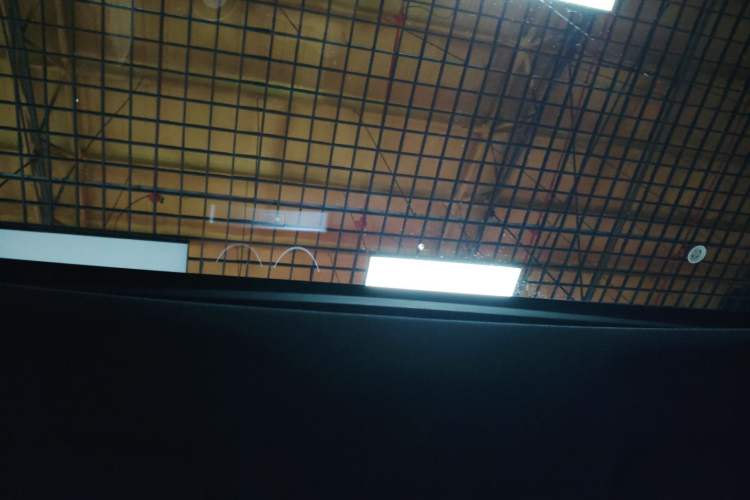 Used Li Auto L9 2022 Max model