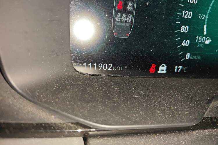 Used Lynk & Co 03 2019 1.5TD DCT Sport Edition China VI Standard