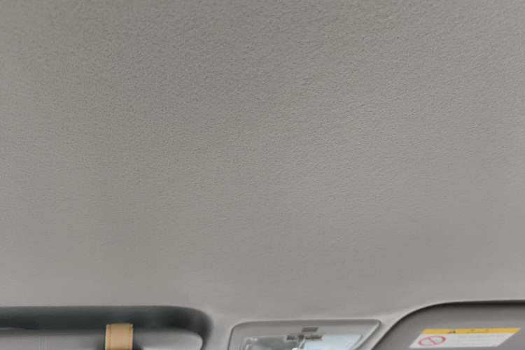 Used Toyota Vios FS 2021 1.5L CVT Fengchi Edition
