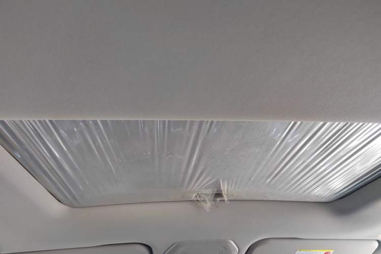 Used SAIC MAXUS G50 2022 1.5T Automatic Comfort Touring B