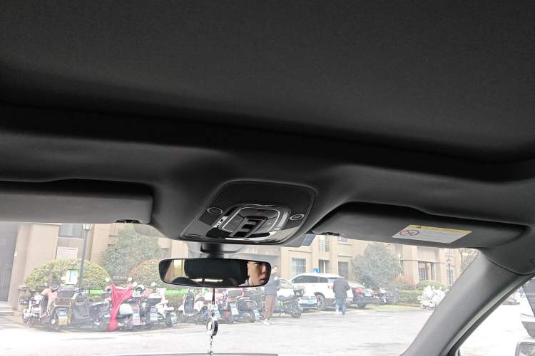 Used Audi Q5L Sportback 2022 40 TFSI Luxury Model
