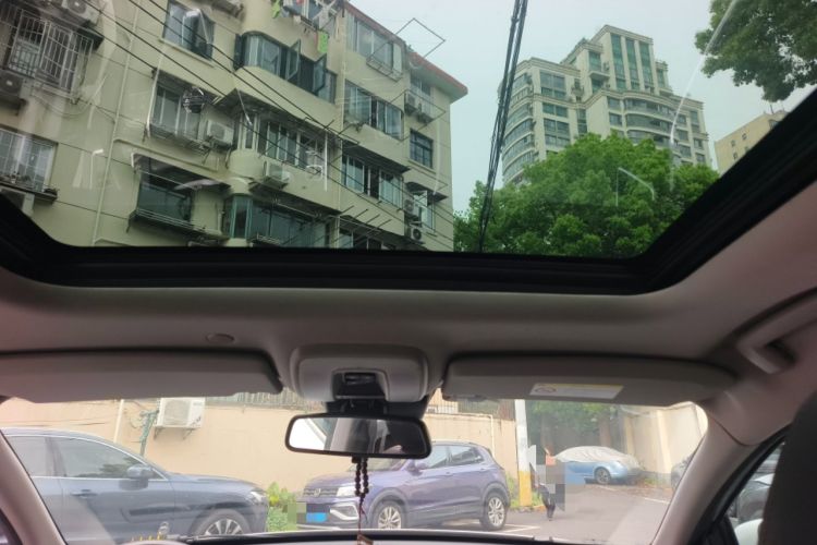 Used Volvo XC60 2015 T5 Smart Upgrade Model