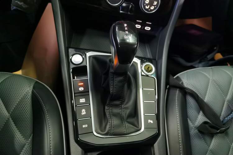 Used Volkswagen Sagitar 2023 280TSI DSG Beyond Lite Edition