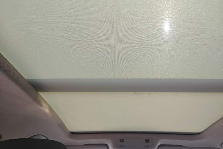 Used Volkswagen Magotan 2020 330TSI DSG Luxury Edition