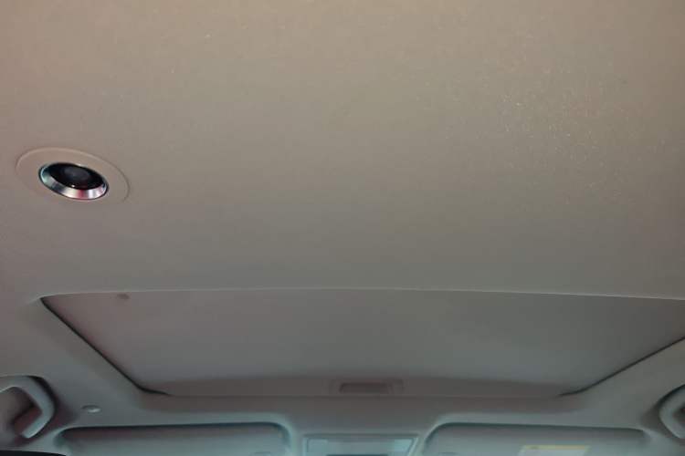 Used Honda Accord 2023 260TURBO Smart Enjoyment Version
