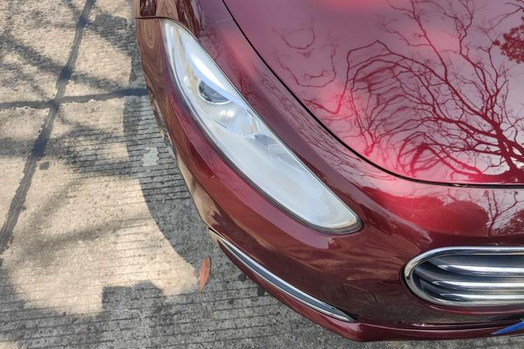 Used Fiat Viaggio 2012 1.4T Automatic Enjoyment Edition