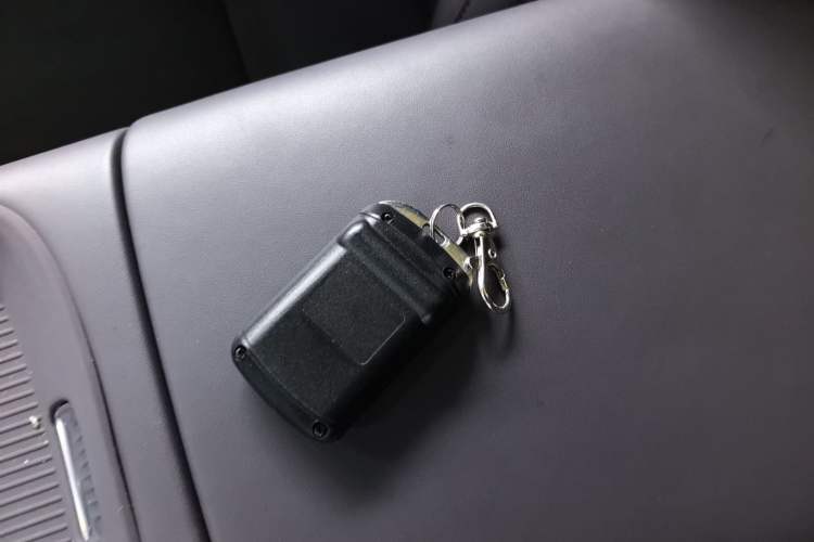 Used Leapmotor B10 2025 510 Joyful Edition