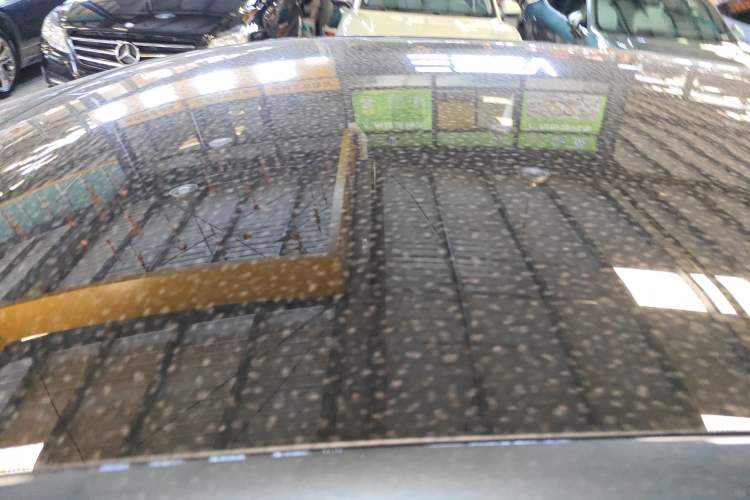 Used Nissan N7 2025 625 Max