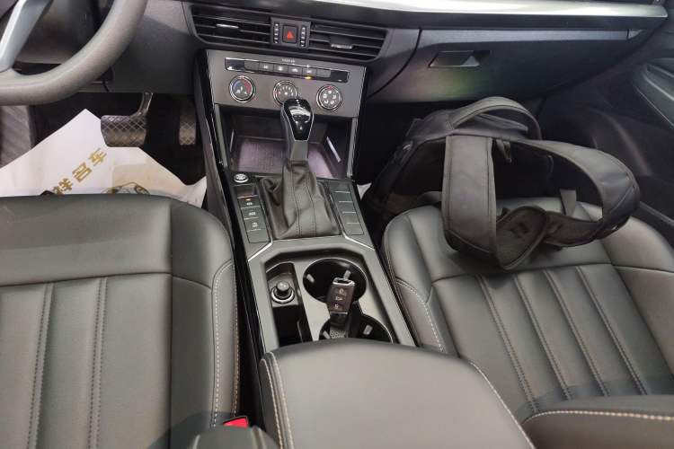 Used Volkswagen Passat 2024 280TSI Business Edition