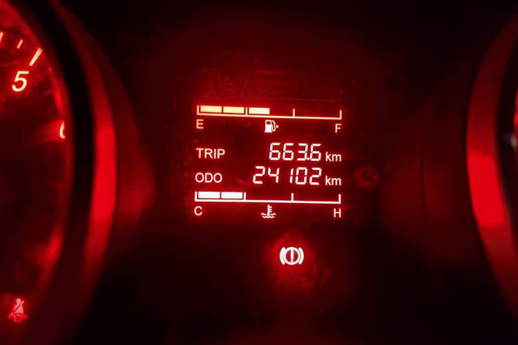 Used Wuling Hongguang 2018 1.5L S Standard Version L2B
