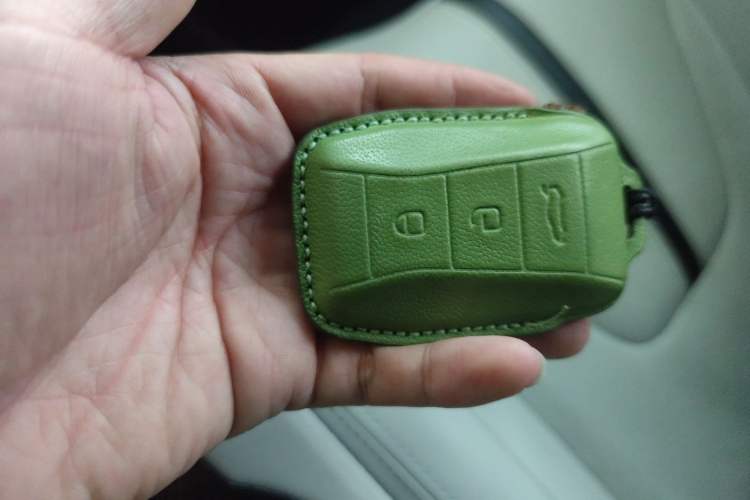 Used Lotus EMIRA 2021 2.0T DCT First Edition
