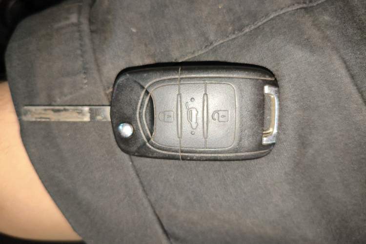 Used Wuling Hongguang MINIEV 2020 Freedom Version Lithium Iron Phosphate