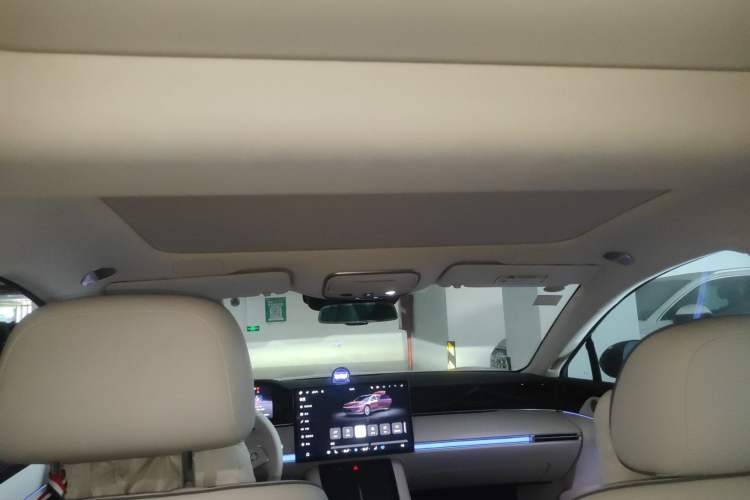 Used Hima Stelato S9 2025 Extended-Range Max