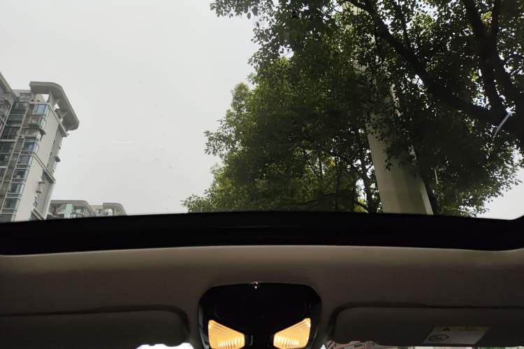 Used BMW X3 2023 xDrive30i Leading Model M Night Edition Package