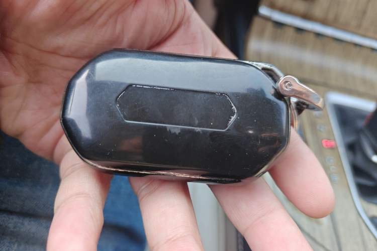 Used Wuling Victory 2020 1.5T CVT Flagship Edition