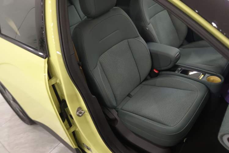 Used firefly 2025 Free Edition
