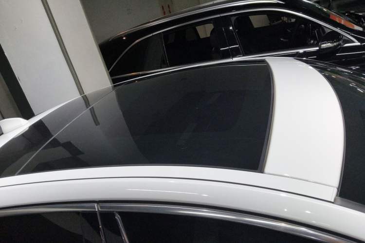 Used Jaguar XEL 2023 2.0T 250 PS R-DYNAMIC S Advanced Sport Edition
