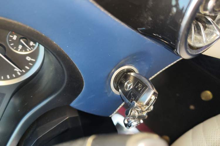 Used Mercedes-Benz Vito 2020 2.0T Business Version 7 Seats
