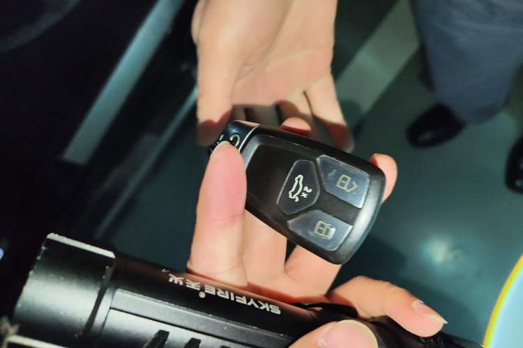 Used Audi Q7 2019 45 TFSI Comfort Model