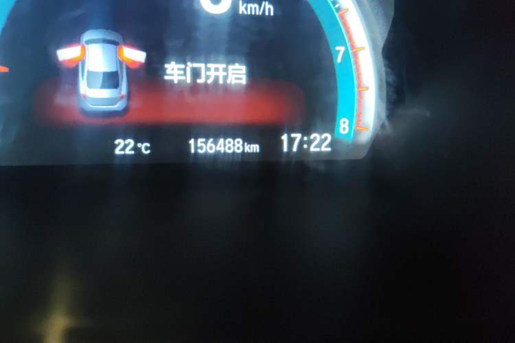 Used Honda Civic 2016 220TURBO CVT Prestige Edition
