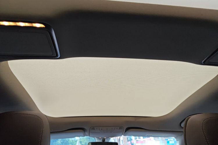 Used Mercedes-Benz E-Class 2019 Restyled E 300 L Sporty and Stylish Edition
