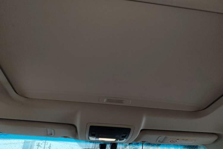 Used Lexus NX 2015 200T All-Wheel-Drive Fēngshàng Edition