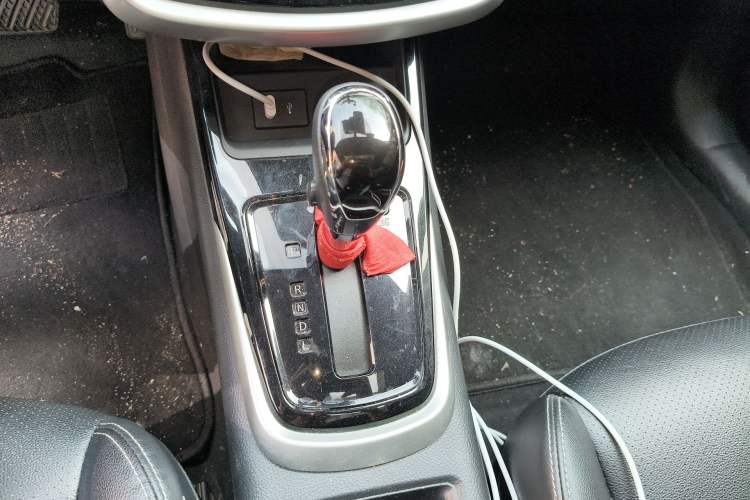 Used Nissan Tiida 2021 1.6L CVT Smart Drive Edition
