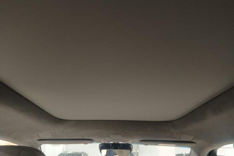 Used Zeekr MIX 2025 Long-Range Intelligent Driving Edition